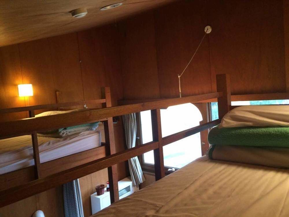 Lodge Scole Yamagata  Esterno foto
